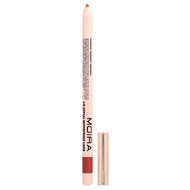 <img alt="Moira Beauty, Lip Appeal Waterproof Liner, 002 On Point, 0.021 oz (0.6 g)" title="Moira Beauty, Lip Appeal Waterproof Liner, 002 On Point, 0.021 oz (0.6 g),840222308061"