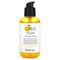 <img alt="Farmstay, Citrus Yuja, Vitalizing Serum, 3.38 fl oz (100 ml)" title="Farmstay, Citrus Yuja, Vitalizing Serum, 3.38 fl oz (100 ml),8809674692182" <img alt="Farmstay, Citrus Yuja, Vitalizing Serum, 3.38 fl oz (100 ml)" title="Farmstay, Citrus Yuja, Vitalizing Serum, 3.38 fl oz (100 ml),8809674692182"