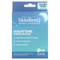 <img alt="Petal Fresh, SkinResQ Natural Treatments, Nighttime Pimple Patches, 108 Patches" title="Petal Fresh, SkinResQ Natural Treatments, Nighttime Pimple Patches, 108 Patches,713708794187" <img alt="Petal Fresh, SkinResQ Natural Treatments, Nighttime Pimple Patches, 108 Patches" title="Petal Fresh, SkinResQ Natural Treatments, Nighttime Pimple Patches, 108 Patches,713708794187"