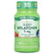 <img alt="Natures Truth, Sleep Melatonin, Natural Berry, 5 mg, 90 Fast Dissolve Tablets" title="Natures Truth, Sleep Melatonin, Natural Berry, 5 mg, 90 Fast Dissolve Tablets,840093101648" <img alt="Natures Truth, Sleep Melatonin, Natural Berry, 5 mg, 90 Fast Dissolve Tablets" title="Natures Truth, Sleep Melatonin, Natural Berry, 5 mg, 90 Fast Dissolve Tablets,840093101648"