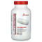 <img alt="Metabolic Nutrition, L-Tyrosine, Pure Pharma Grade, 500 mg, 90 Capsules" title="Metabolic Nutrition, L-Tyrosine, Pure Pharma Grade, 500 mg, 90 Capsules,764779501808"