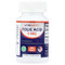 <img alt="Vitamatic, Folic Acid, 120 Vegetarian Tablets (8,333 mcg per Tablet)" title="Vitamatic, Folic Acid, 120 Vegetarian Tablets (8,333 mcg per Tablet),810078470625" <img alt="Vitamatic, Folic Acid, 120 Vegetarian Tablets (8,333 mcg per Tablet)" title="Vitamatic, Folic Acid, 120 Vegetarian Tablets (8,333 mcg per Tablet),810078470625"