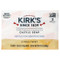 <img alt="Kirks, 100% Premium Coconut Oil Castile Bar Soap, Citrus Twist, 3 Bars, 4 oz (113 g) Each" title="Kirks, 100% Premium Coconut Oil Castile Bar Soap, Citrus Twist, 3 Bars, 4 oz (113 g) Each,639844110349" <img alt="Kirks, 100% Premium Coconut Oil Castile Bar Soap, Citrus Twist, 3 Bars, 4 oz (113 g) Each" title="Kirks, 100% Premium Coconut Oil Castile Bar Soap, Citrus Twist, 3 Bars, 4 oz (113 g) Each,639844110349"