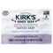 <img alt="Kirks, 100% Premium Coconut Oil Castile Bar Soap, Lavender & Vanilla, 3 Bars, 4 oz (113 g) Each" title="Kirks, 100% Premium Coconut Oil Castile Bar Soap, Lavender & Vanilla, 3 Bars, 4 oz (113 g) Each,639844110387" <img alt="Kirks, 100% Premium Coconut Oil Castile Bar Soap, Lavender & Vanilla, 3 Bars, 4 oz (113 g) Each" title="Kirks, 100% Premium Coconut Oil Castile Bar Soap, Lavender & Vanilla, 3 Bars, 4 oz (113 g) Each,639844110387"