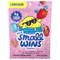 <img alt="Enjoy Small Wins, Suckers, Lemonade, 12 Count, 4.23 oz (120 g)" title="Enjoy Small Wins, Suckers, Lemonade, 12 Count, 4.23 oz (120 g),605245010915" <img alt="Enjoy Small Wins, Suckers, Lemonade, 12 Count, 4.23 oz (120 g)" title="Enjoy Small Wins, Suckers, Lemonade, 12 Count, 4.23 oz (120 g),605245010915"