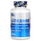 <img alt="EVLution Nutrition, L-Theanine, 200 mg, 60 Veggie Capsules" title="EVLution Nutrition, L-Theanine, 200 mg, 60 Veggie Capsules,818901027411" <img alt="EVLution Nutrition, L-Theanine, 200 mg, 60 Veggie Capsules" title="EVLution Nutrition, L-Theanine, 200 mg, 60 Veggie Capsules,818901027411"