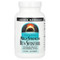 <img alt="Source Naturals, Mega Strength Beta Sitosterol, 60 Tablets" title="Source Naturals, Mega Strength Beta Sitosterol, 60 Tablets,021078014157"