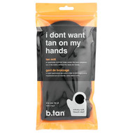 <img alt="b.tan, I Dont Want Tan on my Hands, Tan Mitt, Black, 1 Mitt" title="b.tan, I Dont Want Tan on my Hands, Tan Mitt, Black, 1 Mitt,9347108002132"