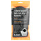 <img alt="b.tan, I Dont Want Tan on my Hands, Tan Mitt, Black, 1 Mitt" title="b.tan, I Dont Want Tan on my Hands, Tan Mitt, Black, 1 Mitt,9347108002132"