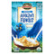 <img alt="Natures Path, EnviroKidz, Organic Frosted Amazon Flakes Cereal, 11.5 oz (325 g)" title="Natures Path, EnviroKidz, Organic Frosted Amazon Flakes Cereal, 11.5 oz (325 g),058449860013" <img alt="Natures Path, EnviroKidz, Organic Frosted Amazon Flakes Cereal, 11.5 oz (325 g)" title="Natures Path, EnviroKidz, Organic Frosted Amazon Flakes Cereal, 11.5 oz (325 g),058449860013"