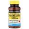 <img alt="Mason Natural, Magnesium, 500 mg, 100 Tablets" title="Mason Natural, Magnesium, 500 mg, 100 Tablets,311845160119" <img alt="Mason Natural, Magnesium, 500 mg, 100 Tablets" title="Mason Natural, Magnesium, 500 mg, 100 Tablets,311845160119"