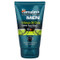 <img alt="Himalaya, Men, Intense Oil Clear, Lemon Face Wash, For Oily Skin, 3.4 fl oz (100 ml)" title="Himalaya, Men, Intense Oil Clear, Lemon Face Wash, For Oily Skin, 3.4 fl oz (100 ml),605069064132" <img alt="Himalaya, Men, Intense Oil Clear, Lemon Face Wash, For Oily Skin, 3.4 fl oz (100 ml)" title="Himalaya, Men, Intense Oil Clear, Lemon Face Wash, For Oily Skin, 3.4 fl oz (100 ml),605069064132"