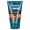 <img alt="Himalaya, Men, Power Glow, Licorice Face Wash, 3.4 fl oz (100 ml)" title="Himalaya, Men, Power Glow, Licorice Face Wash, 3.4 fl oz (100 ml),605069064156" <img alt="Himalaya, Men, Power Glow, Licorice Face Wash, 3.4 fl oz (100 ml)" title="Himalaya, Men, Power Glow, Licorice Face Wash, 3.4 fl oz (100 ml),605069064156"
