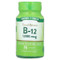 <img alt="Natures Truth, Time Release Vitamin B-12, 1,000 mcg, 75 Tablets" title="Natures Truth, Time Release Vitamin B-12, 1,000 mcg, 75 Tablets,840093110992" <img alt="Natures Truth, Time Release Vitamin B-12, 1,000 mcg, 75 Tablets" title="Natures Truth, Time Release Vitamin B-12, 1,000 mcg, 75 Tablets,840093110992"