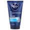 <img alt="Nivea, Men, Maximum Hydration Face Wash, 5 fl oz (150 ml)" title="Nivea, Men, Maximum Hydration Face Wash, 5 fl oz (150 ml),072140813529" <img alt="Nivea, Men, Maximum Hydration Face Wash, 5 fl oz (150 ml)" title="Nivea, Men, Maximum Hydration Face Wash, 5 fl oz (150 ml),072140813529"