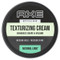 <img alt="AXE, Styling, Texturizing Cream, Medium Hold-Medium Shine , 2.64 oz (75 g)" title="AXE, Styling, Texturizing Cream, Medium Hold-Medium Shine , 2.64 oz (75 g),079400470355" <img alt="AXE, Styling, Texturizing Cream, Medium Hold-Medium Shine , 2.64 oz (75 g)" title="AXE, Styling, Texturizing Cream, Medium Hold-Medium Shine , 2.64 oz (75 g),079400470355"