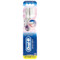 <img alt="Oral-B, Sensi-Soft, Toothbrushes, Extra-Soft, 2 Toothbrushes" title="Oral-B, Sensi-Soft, Toothbrushes, Extra-Soft, 2 Toothbrushes,300410104306" <img alt="Oral-B, Sensi-Soft, Toothbrushes, Extra-Soft, 2 Toothbrushes" title="Oral-B, Sensi-Soft, Toothbrushes, Extra-Soft, 2 Toothbrushes,300410104306"