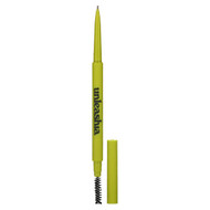 <img alt="Unleashia, Shaper Defining Eyebrow Pencil, No.2 Kraft Brown, 0.025 g" title="Unleashia, Shaper Defining Eyebrow Pencil, No.2 Kraft Brown, 0.025 g,8809647770930"
