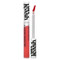 <img alt="Unleashia, Non-Sticky Dazzle Tint, No. 11 Gentle Tiger, 0.256 fl oz (7.6 g)" title="Unleashia, Non-Sticky Dazzle Tint, No. 11 Gentle Tiger, 0.256 fl oz (7.6 g),8809647770879"