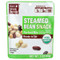 <img alt="3 PACK of Eat More Beans, Steamed Bean Snack, Perfect Mix, 2 oz (58 g)" title="3 PACK of Eat More Beans, Steamed Bean Snack, Perfect Mix, 2 oz (58 g),842796111023"