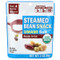 <img alt="3 PACK of Eat More Beans, Steamed Bean Snack, Umami Salt, 2 oz (58 g)" title="3 PACK of Eat More Beans, Steamed Bean Snack, Umami Salt, 2 oz (58 g),842796111061"
