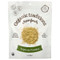 <img alt="Organic Traditions, Superfoods, Triphala Powder, 7 oz ( 200 g)" title="Organic Traditions, Superfoods, Triphala Powder, 7 oz ( 200 g),627733003711"