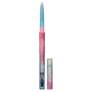<img alt="Moira Beauty, Supernova Multichrome Gel Liner, Waterproof, 002 Chroma, 0.0092 oz (0.26 g)" title="Moira Beauty, Supernova Multichrome Gel Liner, Waterproof, 002 Chroma, 0.0092 oz (0.26 g),840222307040"