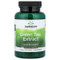 <img alt="Swanson Vitamins, Green Tea Extract, 120 Capsules" title="Swanson Vitamins, Green Tea Extract, 120 Capsules,087614141077" <img alt="Swanson Vitamins, Green Tea Extract, 120 Capsules" title="Swanson Vitamins, Green Tea Extract, 120 Capsules,087614141077"