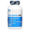 <img alt="EVLution Nutrition, Hyaluronic Acid, 200 mg, 30 Veggie Capsules" title="EVLution Nutrition, Hyaluronic Acid, 200 mg, 30 Veggie Capsules,818901028128" <img alt="EVLution Nutrition, Hyaluronic Acid, 200 mg, 30 Veggie Capsules" title="EVLution Nutrition, Hyaluronic Acid, 200 mg, 30 Veggie Capsules,818901028128"