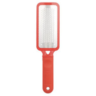 <img alt="Probelle, Pedicure Foot File, 1 Count" title="Probelle, Pedicure Foot File, 1 Count,617762483769"