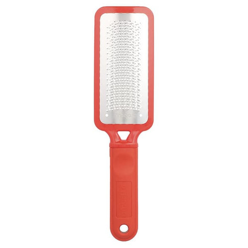 <img alt="Probelle, Pedicure Foot File, 1 Count" title="Probelle, Pedicure Foot File, 1 Count,617762483769"