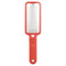 <img alt="Probelle, Pedicure Foot File, 1 Count" title="Probelle, Pedicure Foot File, 1 Count,617762483769" <img alt="Probelle, Pedicure Foot File, 1 Count" title="Probelle, Pedicure Foot File, 1 Count,617762483769"