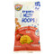 <img alt="Earths Best, Organic Melty Hoops, Puffed Corn Snack, 8+ Months, Strawberries + Mangoes, 4 Single Serve Packs, 0.32 oz (9 g) Each" title="Earths Best, Organic Melty Hoops, Puffed Corn Snack, 8+ Months, Strawberries + Mangoes, 4 Single Serve Packs, 0.32 oz (9 g) Each,023923708877" <img alt="Earths Best, Organic Melty Hoops, Puffed Corn Snack, 8+ Months, Strawberries + Mangoes, 4 Single Serve Packs, 0.32 oz (9 g) Each" title="Earths Best, Organic Melty Hoops, Puffed Corn Snack, 8+ Months, Strawberries + Mangoes, 4 Single Serve Packs, 0.32 oz (9 g) Each,023923708877"