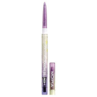 <img alt="Moira Beauty, Supernova Multichrome Gel Liner, Waterproof, 10 Ultra, 0.0092 oz (0.26 g)" title="Moira Beauty, Supernova Multichrome Gel Liner, Waterproof, 10 Ultra, 0.0092 oz (0.26 g),840222307125"