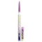 <img alt="Moira Beauty, Supernova Multichrome Gel Liner, Waterproof, 10 Ultra, 0.0092 oz (0.26 g)" title="Moira Beauty, Supernova Multichrome Gel Liner, Waterproof, 10 Ultra, 0.0092 oz (0.26 g),840222307125"
