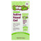 <img alt="Boogie Wipes, Saline Nasal Gel, 1 oz (28 g)" title="Boogie Wipes, Saline Nasal Gel, 1 oz (28 g),816167012646"