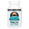 <img alt="Source Naturals, Apple Cider Vinegar, 500 mg, 90 Tablets" title="Source Naturals, Apple Cider Vinegar, 500 mg, 90 Tablets,021078013556"