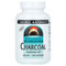 <img alt="Source Naturals, 100% Pure Activated Charcoal, 260 mg , 100 Capsules" title="Source Naturals, 100% Pure Activated Charcoal, 260 mg , 100 Capsules,021078006862"