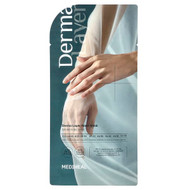 <img alt="3 PACK of MEDIHEAL, Derma Layer Hand Mask, 0.47 fl oz (14 ml)" title="3 PACK of MEDIHEAL, Derma Layer Hand Mask, 0.47 fl oz (14 ml),8809615059029"
