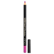 <img alt="3 PACK of L.A. Girl, Perfect Precision, Lipliner Pencil, GP722 Magnificent, 0.05 oz (1.49 g)" title="3 PACK of L.A. Girl, Perfect Precision, Lipliner Pencil, GP722 Magnificent, 0.05 oz (1.49 g),081555657222"
