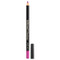 <img alt="3 PACK of L.A. Girl, Perfect Precision, Lipliner Pencil, GP722 Magnificent, 0.05 oz (1.49 g)" title="3 PACK of L.A. Girl, Perfect Precision, Lipliner Pencil, GP722 Magnificent, 0.05 oz (1.49 g),081555657222" <img alt="3 PACK of L.A. Girl, Perfect Precision, Lipliner Pencil, GP722 Magnificent, 0.05 oz (1.49 g)" title="3 PACK of L.A. Girl, Perfect Precision, Lipliner Pencil, GP722 Magnificent, 0.05 oz (1.49 g),081555657222"