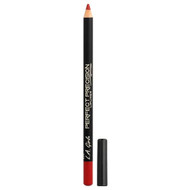 <img alt="3 PACK of L.A. Girl, Perfect Precision, Lipliner Pencil, GP721 Deep Red, 0.05 oz (1.49 g)" title="3 PACK of L.A. Girl, Perfect Precision, Lipliner Pencil, GP721 Deep Red, 0.05 oz (1.49 g),081555657215"
