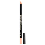 <img alt="3 PACK of L.A. Girl, Perfect Precision, Lipliner Pencil, GP712 Nude, 0.05 oz (1.49 g)" title="3 PACK of L.A. Girl, Perfect Precision, Lipliner Pencil, GP712 Nude, 0.05 oz (1.49 g),081555657123"