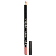 <img alt="3 PACK of L.A. Girl, Perfect Precision, Lipliner Pencil, GP718 Flesh, 0.05 oz (1.49 g)" title="3 PACK of L.A. Girl, Perfect Precision, Lipliner Pencil, GP718 Flesh, 0.05 oz (1.49 g),081555657185"