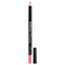 <img alt="3 PACK of L.A. Girl, Perfect Precision, Lipliner Pencil, GP717 Pinky, 0.05 oz (1.49 g)" title="3 PACK of L.A. Girl, Perfect Precision, Lipliner Pencil, GP717 Pinky, 0.05 oz (1.49 g),081555657178"