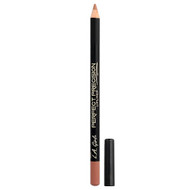 <img alt="3 PACK of L.A. Girl, Perfect Precision, Lipliner Pencil, GP713 Bare, 0.05 oz (1.49 g)" title="3 PACK of L.A. Girl, Perfect Precision, Lipliner Pencil, GP713 Bare, 0.05 oz (1.49 g),081555657130"