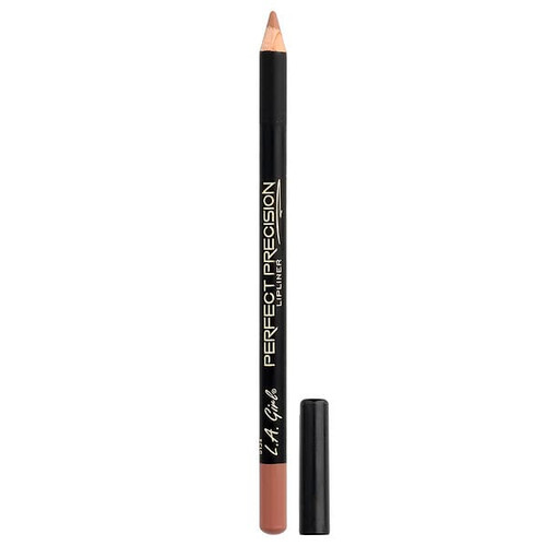 <img alt="3 PACK of L.A. Girl, Perfect Precision, Lipliner Pencil, GP713 Bare, 0.05 oz (1.49 g)" title="3 PACK of L.A. Girl, Perfect Precision, Lipliner Pencil, GP713 Bare, 0.05 oz (1.49 g),081555657130"