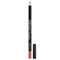 <img alt="3 PACK of L.A. Girl, Perfect Precision, Lipliner Pencil, GP713 Bare, 0.05 oz (1.49 g)" title="3 PACK of L.A. Girl, Perfect Precision, Lipliner Pencil, GP713 Bare, 0.05 oz (1.49 g),081555657130" <img alt="3 PACK of L.A. Girl, Perfect Precision, Lipliner Pencil, GP713 Bare, 0.05 oz (1.49 g)" title="3 PACK of L.A. Girl, Perfect Precision, Lipliner Pencil, GP713 Bare, 0.05 oz (1.49 g),081555657130"