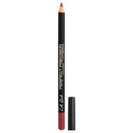 <img alt="3 PACK of L.A. Girl, Perfect Precision, Lipliner Pencil, GP723 Satin Plum, 0.05 oz (1.49 g)" title="3 PACK of L.A. Girl, Perfect Precision, Lipliner Pencil, GP723 Satin Plum, 0.05 oz (1.49 g),081555657239"
