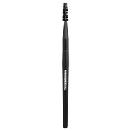 <img alt="Tweezerman, Brow & Lash Brush, 1 Count" title="Tweezerman, Brow & Lash Brush, 1 Count,038097020786"